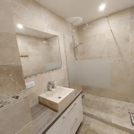 Beau Au Coeur De * 스트라스부르