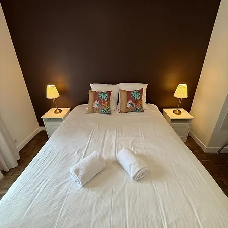 Beau Au Coeur De * Straßburg