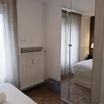 Beau Au Coeur De *
