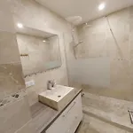 Beau Au Coeur De * Страсбург