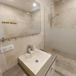 Beau Au Coeur De Апартаменты *