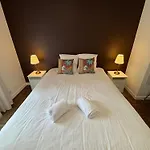 Beau Au Coeur De * Страсбург